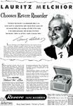 Revere 1953 116.jpg